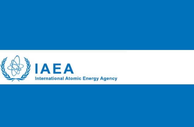 IAEA ARTEMIS 