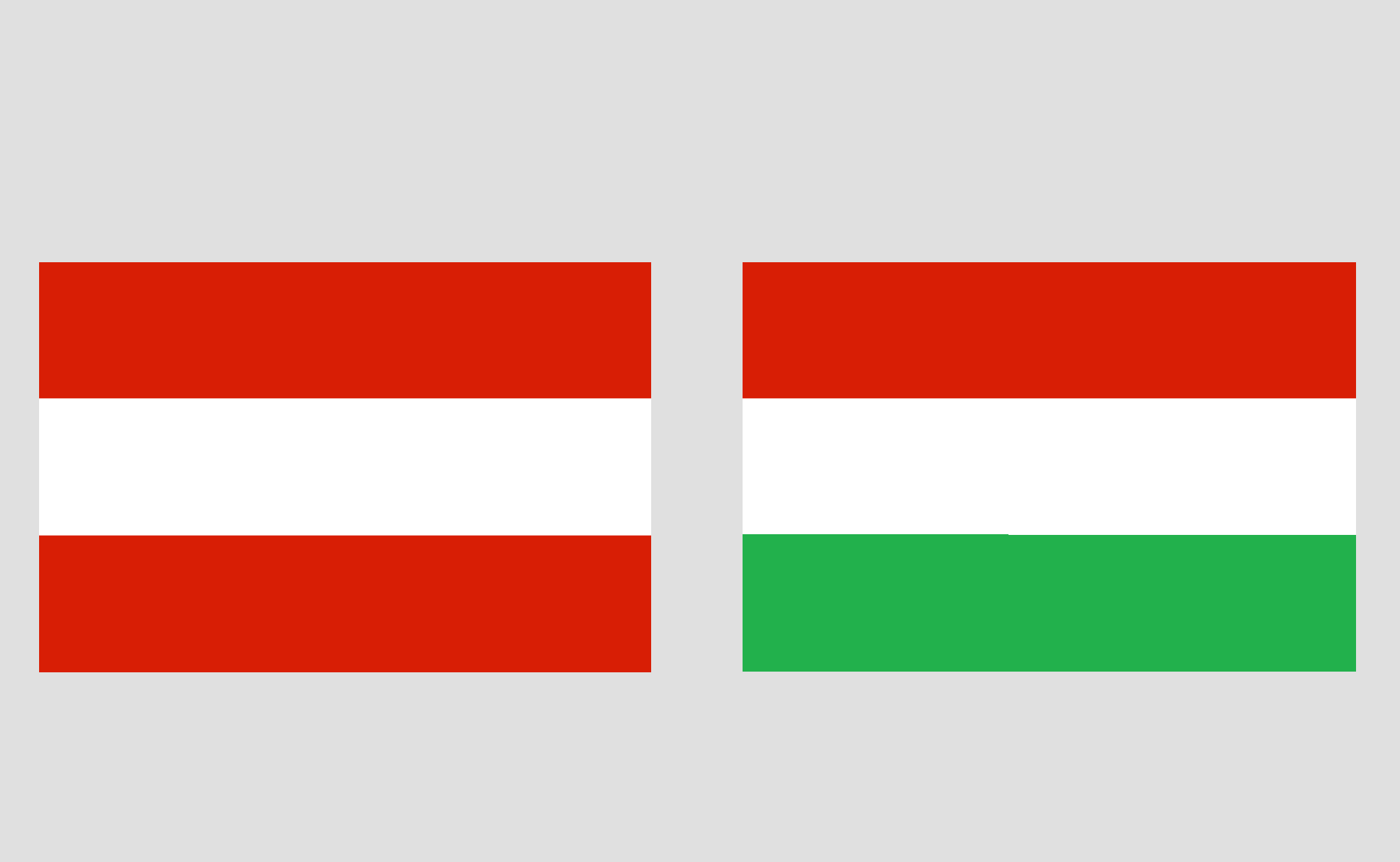 Osztrák-magyar szakértői megbeszélés