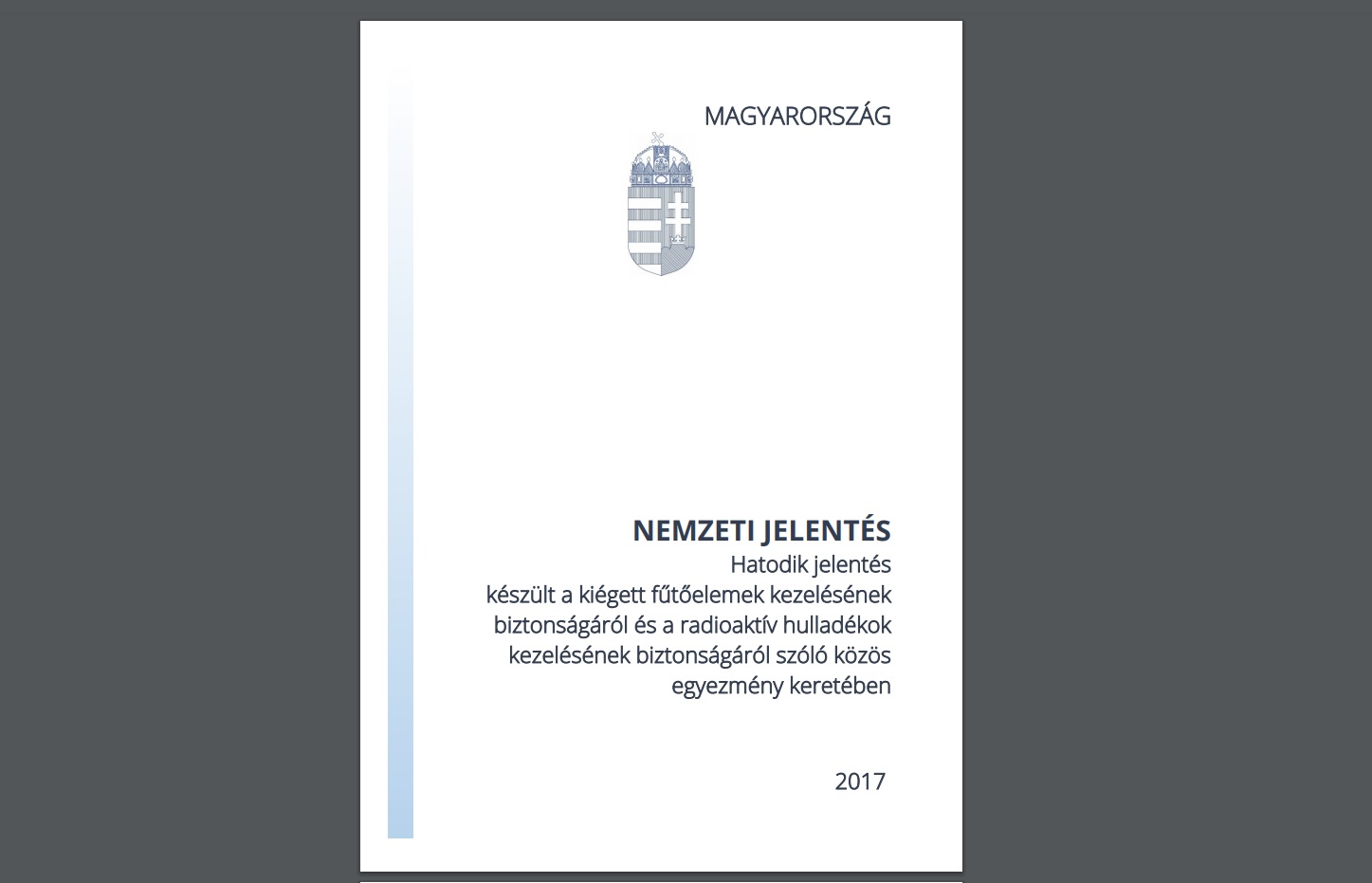 közös kezelési intézetek)