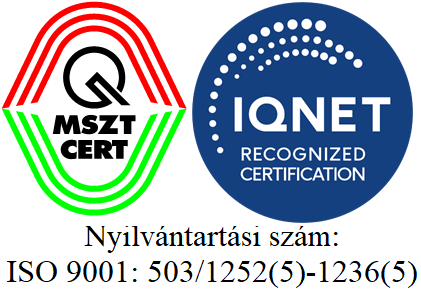MSZT