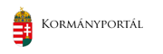 Kormany.hu